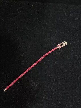 Fred Women‘s Bracelets